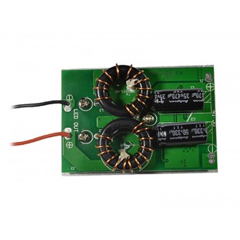 Драйвер светодиода LD 1x40W 12V